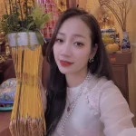 GG88 – Truy Cập Link Chuẩn, Nhận Quà Trải Nghiệm 58K 13 1