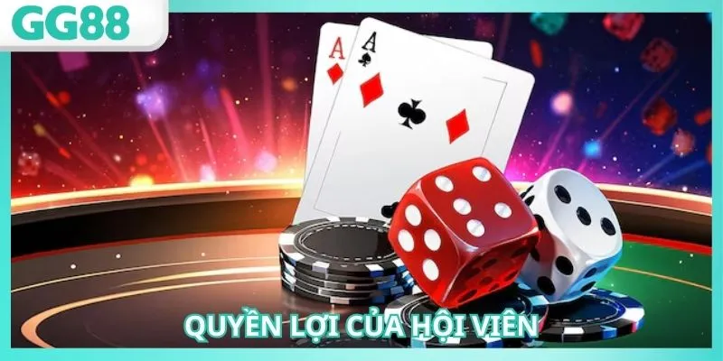 Cập nhật thông tin, trò chơi nhanh chóng