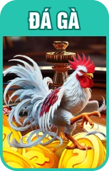 GG88 – Truy Cập Link Chuẩn, Nhận Quà Trải Nghiệm 58K 7 da ga bz